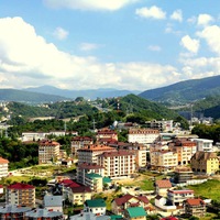 vesenniy_sochi