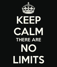 Limit No