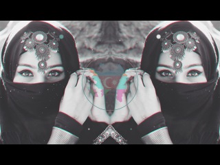 CRIS TAYLOR - Ayrılık ( Azeri Trap Music )