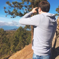 Руслан Бильгильдеев