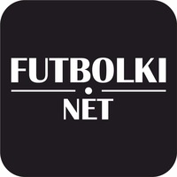 futbolkinet