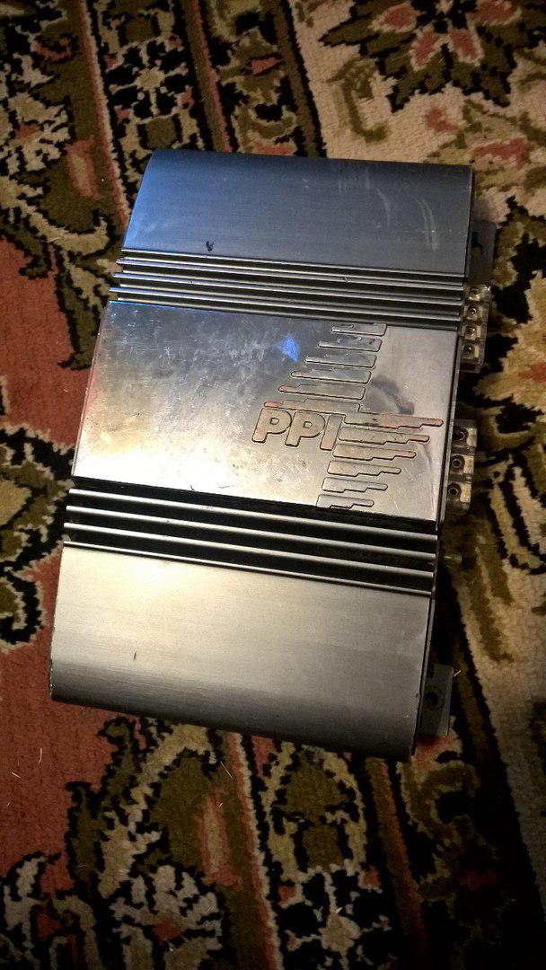 gJb7WB2HRpM.jpg