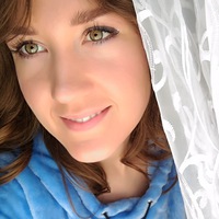 Елена Халевина