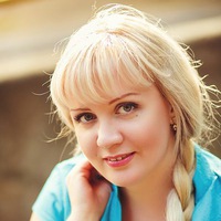 Екатерина Ефимова