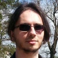 Александр Степоненас