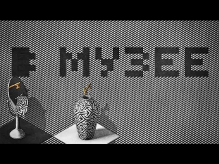 21.05_basement vibes_Ночь_в_музее