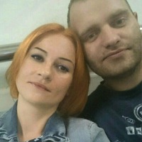 Игорь Чеканов