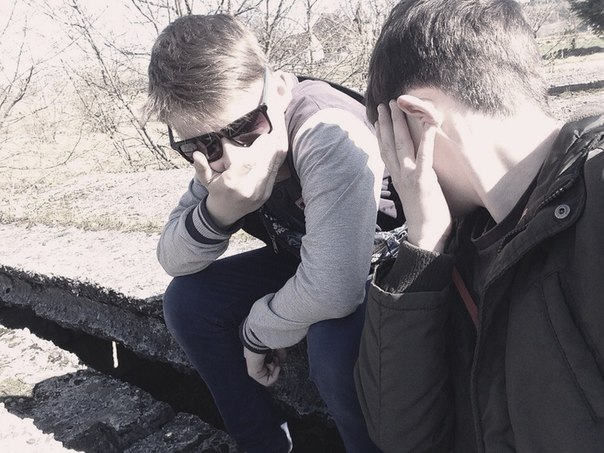 Тарас Лешко, Украина, Долина