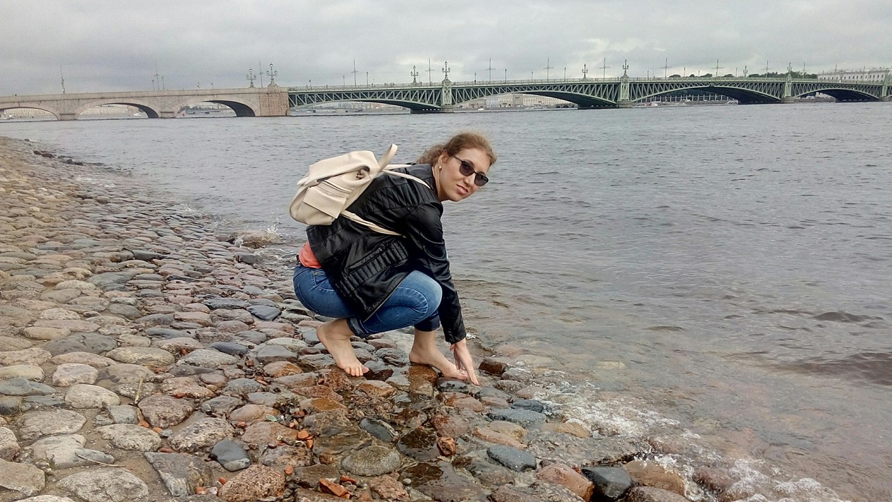 Наталья басова москва