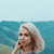 Аватар Екатерина Побежимова