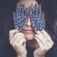 Майя Арутюнова