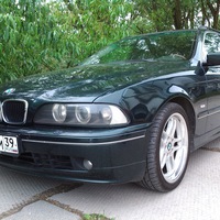 Павел Кабаков