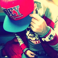 Дмитрий Макаровский | Воронеж