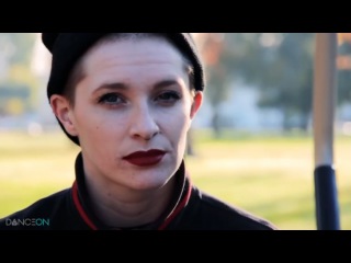 A’Drey Vinogradov / MAAD - 90s Love