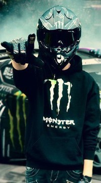 Артём Ибрагимов