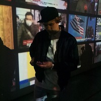 Михаил Богачук