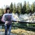 Аватар Инна Кузнецова