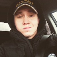 Александр Михайлов