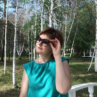 Елена Разуваева | 