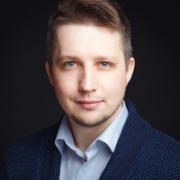 Алексей Корнишин