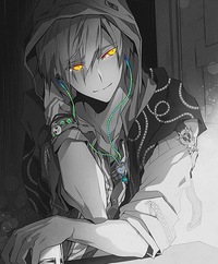 Олег Клочихин