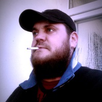 Даниил Тонкоштан  Владимирович