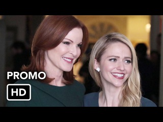 Quantico 2x13 Promo EPICSHELTER (HD) Season 2 Episode 13 Promo