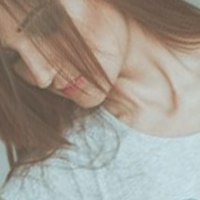 Виктория Лисицина |