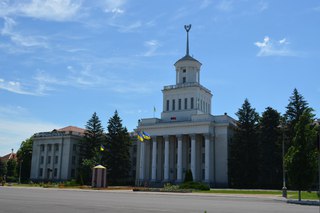 Последние самые свежие новости казахстана на сегодня