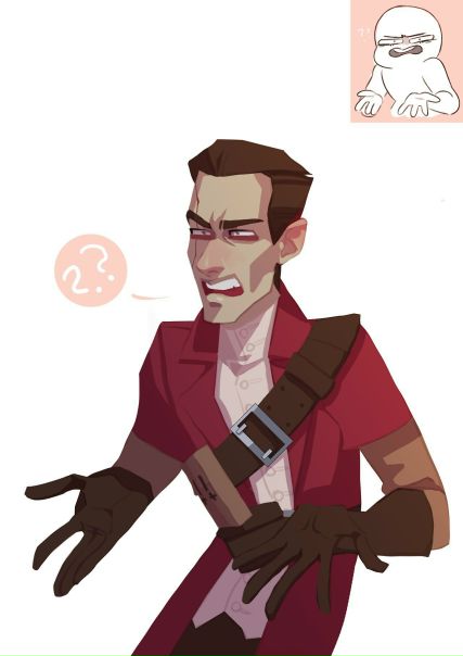 #Dishonored Stickers by #umbraljxrk