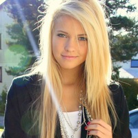 Олеся Шульгина |