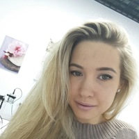 Катюшка Добровольская