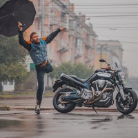 Алексей Варяг