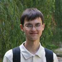Василий Герасимов