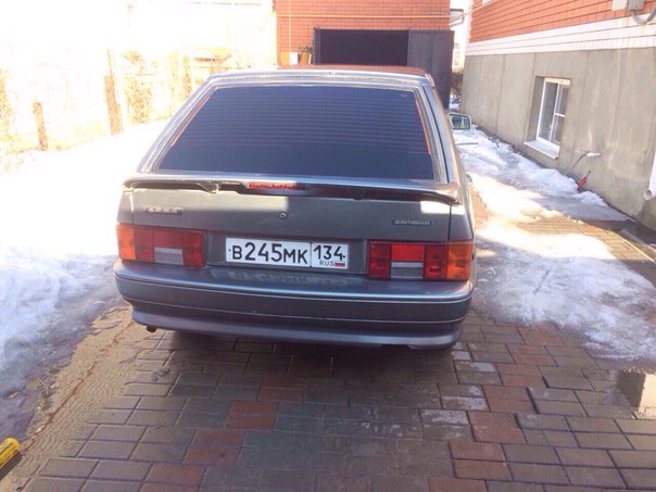 nbU8GUY246s.jpg