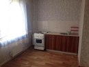 Объявление от Сармен - фото №1