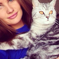 Маргарита Викторовна | Мытищи