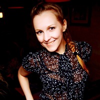 Юлия Кириллова