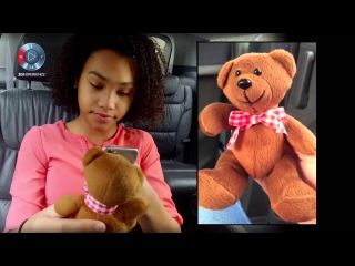 SOLIDWORKS Apps for Kids