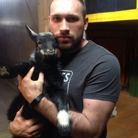 Роман Муллаяров