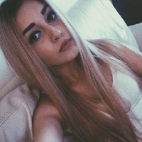 Полина Бондарева | Самара