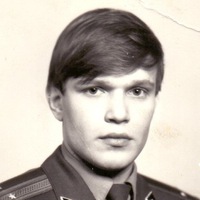 Алексей Куприянов | Санкт-Петербург