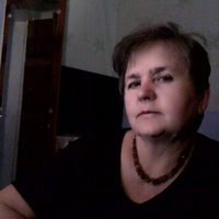 Валентина Чернявская | Новая Одесса