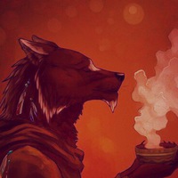 Алексей Комаръ