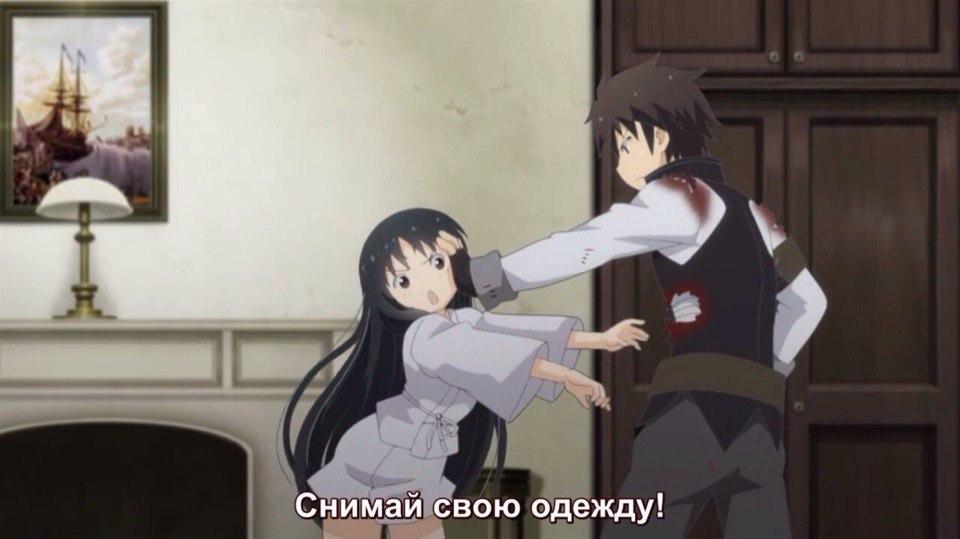 pRtiVSJTVqU.jpg