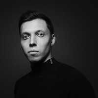 Димон Лопес