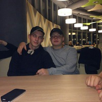 Александр Кунац