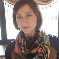 Екатерина Суркова | Приозерск