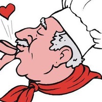 Евростоловая Санкт-Петербург