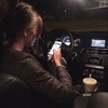 Sx6SQD3aCrM.jpg